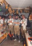 1989-10-25 Kellerbar - Schöberl, XY, Eybl