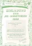 1989-12-09 Einladung Julschauturnen