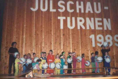 1989-12-09 Kleinkinder