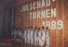 1989-12-09 Hochreck