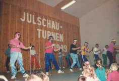 1989-12-09 Männerriege