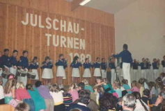 1989-12-09 Spielmannszug