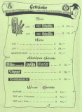 1989-12-09 Speisekarte Julschauturnen
