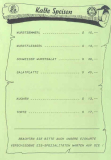 1989-12-09 Speisekarte Julschauturnen