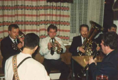 1990-01-05 Nach dem Konzert