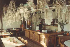 1990-01-27 Eiszeit-Restaurant
