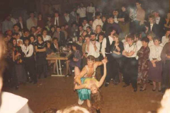 1990-01-27 Tanzschule Wels