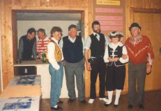 1990-02-27 Faschingsausklang