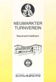 1990-04-06 Einladung Hauptversammlung