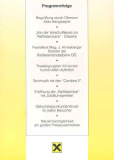 1990-06-30 Einladung Raiffeisen Vereinsabend