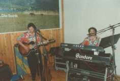 1990-06-30 Tanzmusik mit "Condors 2"