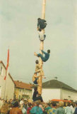 1991-05-05 Maibaumkraxler