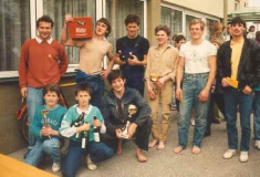 1991-05-05 Maibaumkraxler