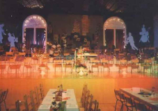 1992-06-13 Deko New York bei Nacht