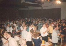 1992-06-13 Wunschkonzert Spielmannszug