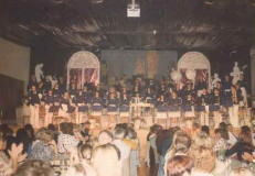 1992-06-13 Wunschkonzert Spielmannszug