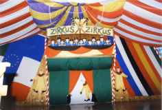 1995-01-28 Zirkus Zirkus