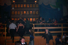 2001-01-27 13. Neumarkter Ballnacht, Freibeuter der Meere
