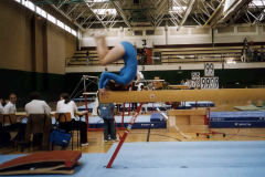 2001-05-05 Gerätnachwuchsmeisterschaft ÖTB OÖ Perg