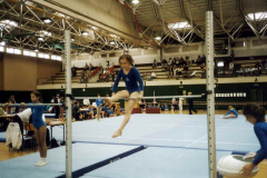 2001-05-06 Gerätnachwuchsmeisterschaft ÖTB OÖ Perg