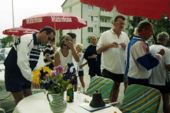 2001-06-02 Tennis Firmen- und Vereinsturnier
