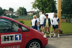 2001-06-02 Tennis Firmen- und Vereinsturnier