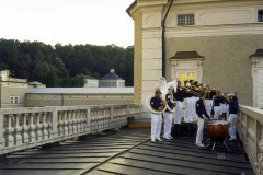 2001-07-09 Bundesturnfest Salzburg