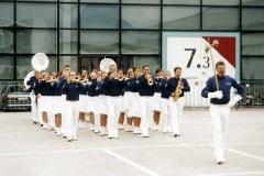 2001-07-09 Bundesturnfest Salzburg