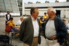 2001-07-09 Bundesturnfest Salzburg