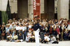 2001-07-09 Bundesturnfest Salzburg