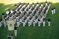 2001-07-09 Bundesturnfest Salzburg