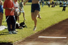 2001-07-09 Bundesturnfest Salzburg