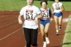 2001-07-09 Bundesturnfest Salzburg