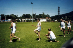 2001-07-09 Bundesturnfest Salzburg