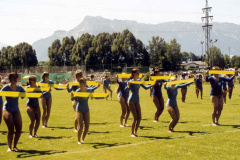 2001-07-09 Bundesturnfest Salzburg