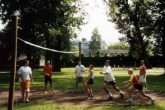 2001-07-09 Bundesturnfest Salzburg