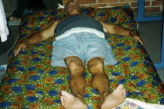 2001-07-09 Bundesturnfest Salzburg