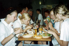 2001-07-09 Bundesturnfest Salzburg