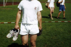 2001-07-09 Bundesturnfest Salzburg