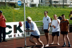 2001-07-09 Bundesturnfest Salzburg