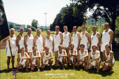 2001-07-09 Bundesturnfest Salzburg