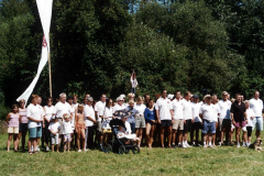 2001-08-15 Hauptmeldung