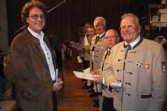 2001-12-01 Konzert TK Kallham