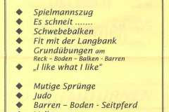 2001-12-08 Julschauturnen