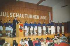 2001-12-08 Julschauturnen