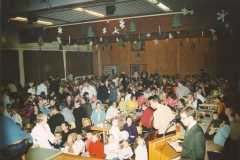 2001-12-08 Julschauturnen