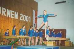 2001-12-08 Julschauturnen