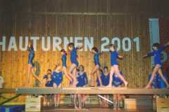 2001-12-08 Julschauturnen