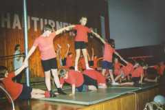 2001-12-08 Julschauturnen