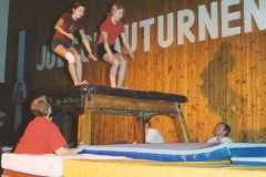 2001-12-08 Julschauturnen